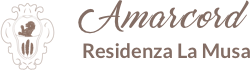 Residenza La Musa Amarcord